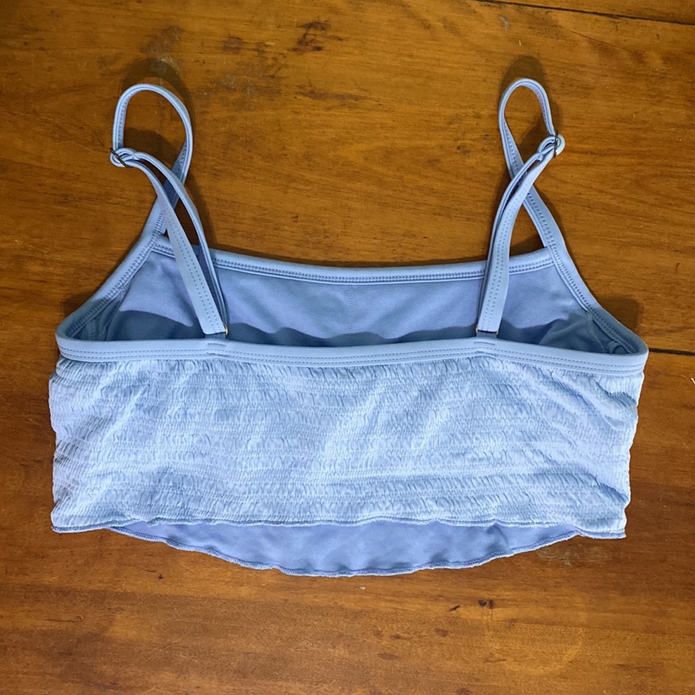 Bikini top 🌞 - Picture 2 of 2